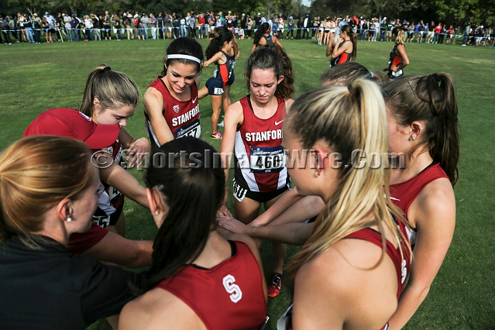 2016NCAAWestXC-135.JPG - during the NCAA West Regional cross country championships at Haggin Oaks Golf Course  in Sacramento, Calif. on Friday, Nov 11, 2016. (Spencer Allen/IOS via AP Images)